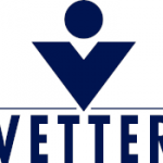 Vetter Pharma-Fertigung GmbH & Co. KG