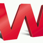 WESTFLEISCH SCE mbH