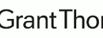 Grant Thornton AG Wirtschaftsprüfungsgesellschaft