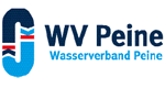 Wasserverband Peine
