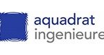aquadrat ingenieure GmbH