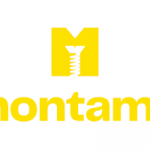 montamo GmbH