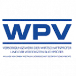 WPV Versorgungswerk der Wirtschaftsprüfer und der vereidigten Buchprüfer