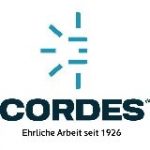 Otto & Ernst Cordes GmbH & Co. KG Heizung, Lüftung, Sanitär und Elektro