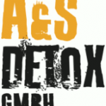A & S Detox GmbH