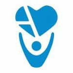 AGAPLESION DIAKONIEKLINIKUM HAMBURG gGmbH
