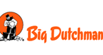 Big Dutchman International GmbH