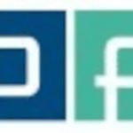 Bockermann Fritze IngenieurConsult GmbH
