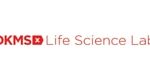 DKMS Life Science Lab gGmbH