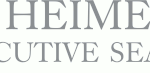 Dr. Heimeier Executive Search GmbH