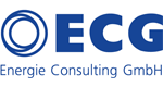 ECG Energie Consulting GmbH