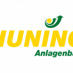 Huning Anlagenbau GmbH & Co. KG