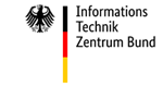 Informationstechnikzentrum Bund (ITZBund)