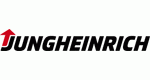 Jungheinrich Aktiengesellschaft