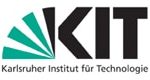 Karlsruher Institut für Technologie (KIT) Campus Nord