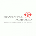 Krankenhaus Agatharied KU