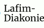 Lafim Diakonie