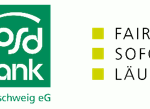 PSD Bank Braunschweig eG