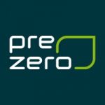 PreZero Stiftung & Co. KG