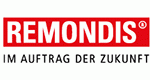 REMONDIS Medison GmbH