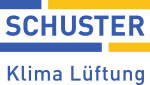 Schuster Klima Lüftung GmbH & Co. KG