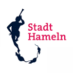 Stadt Hameln