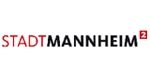 Stadt Mannheim