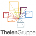 Thelen Verwaltungs GmbH