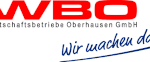 WBO Wirtschaftsbetriebe Oberhausen GmbH