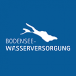 Zweckverband Bodensee-Wasserversorgung