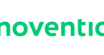 noventic GmbH