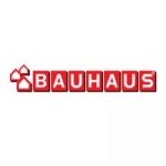 BAUHAUS Deutschland