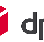 DPD Deutschland GmbH